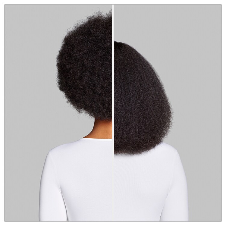 Airwrap co-anda 2x - Curly+Coily