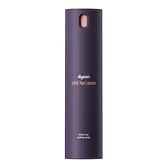 Chitosan™ - spray coiffant multi-usage, DYSON