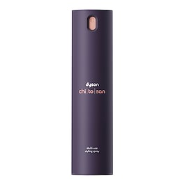 Chitosan - Multi-use styling Spray