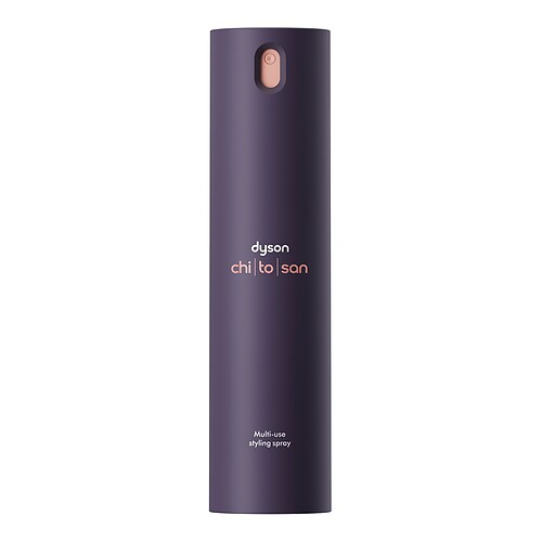 Dyson Dyson - Chitosan - Σπρέι styling πολλαπλών χρήσεων