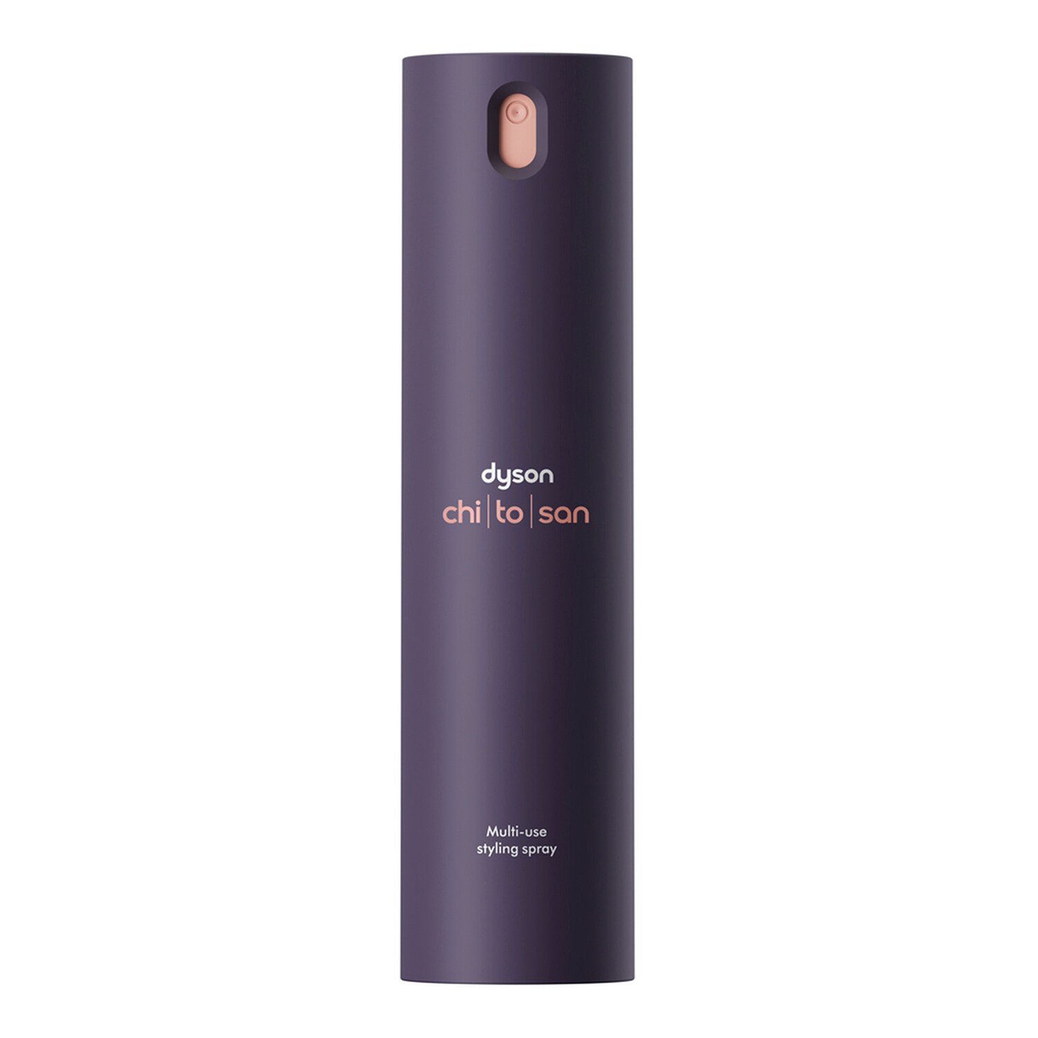 DYSON - Chitosan - Multifunkční stylingový sprej