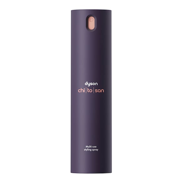 Chitosan - Multi-use styling Spray, DYSON