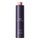 Chitosan™ - Spray coiffant multi-usage