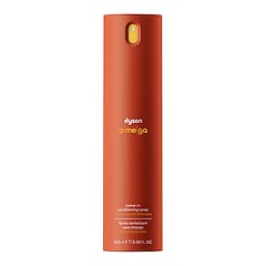 Omega™ - Spray acondicionador leave-in  , Dyson