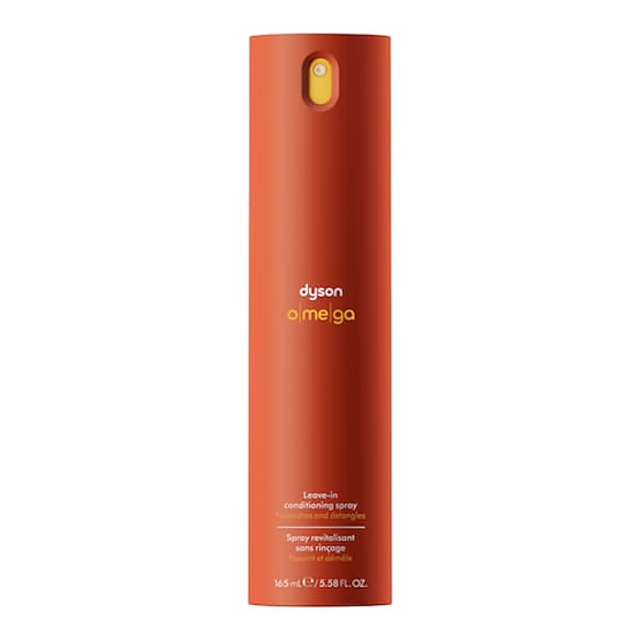 Omega™ - Spray acondicionador leave-in  , Dyson