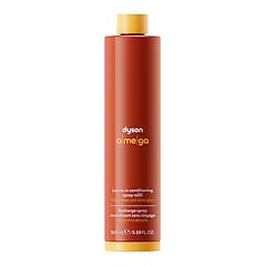 Omega™ - Spray revitalisant sans rinçage, DYSON