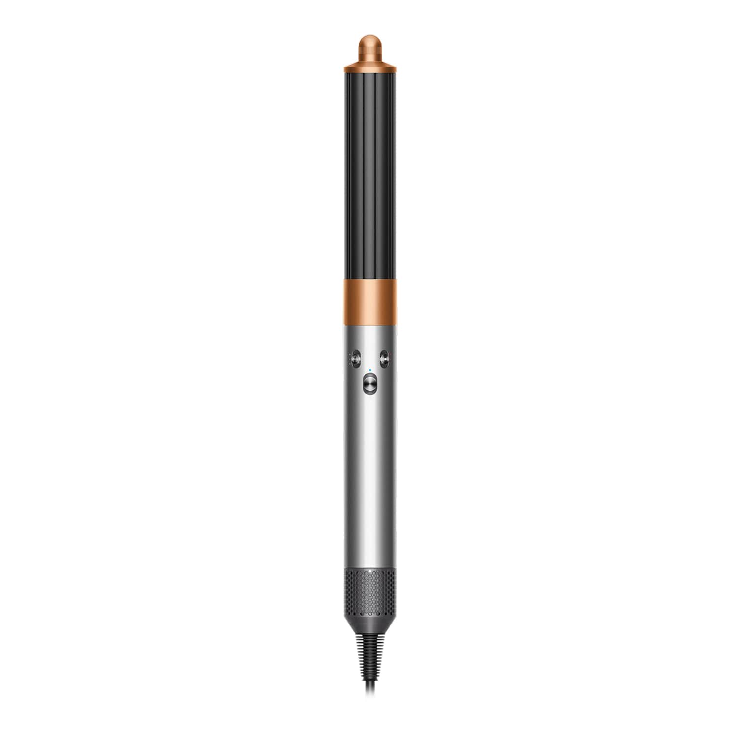 E-shop DYSON - Airwrap Origin - Multistyler
