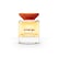 30 ml