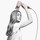 Dyson Supersonic™ Ceramic Pop - Secador de cabelo