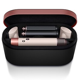 Dyson Airwrap™ Complete Long - Ceramic Pink Rose Gold