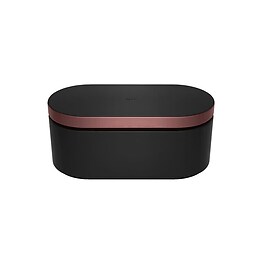 Dyson Supersonic Hair Dryer - Ceramic Pink Rose Gold