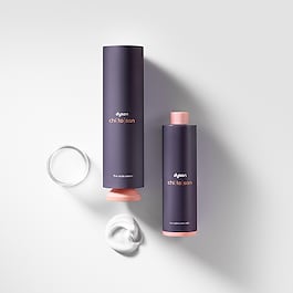 Chitosan™ - Pre-Style Cream Glattes bis welliges Haar, reichhaltige Pflege