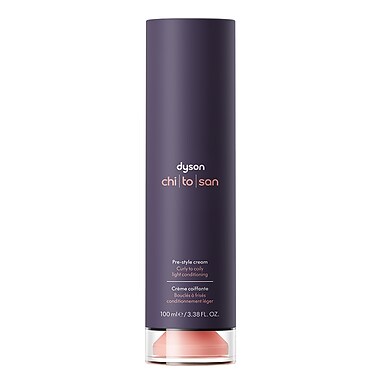 Découvrir le produit