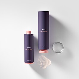 Chitosan™ - Post-Style Serum