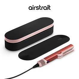 Dyson Airstrait - limited edition