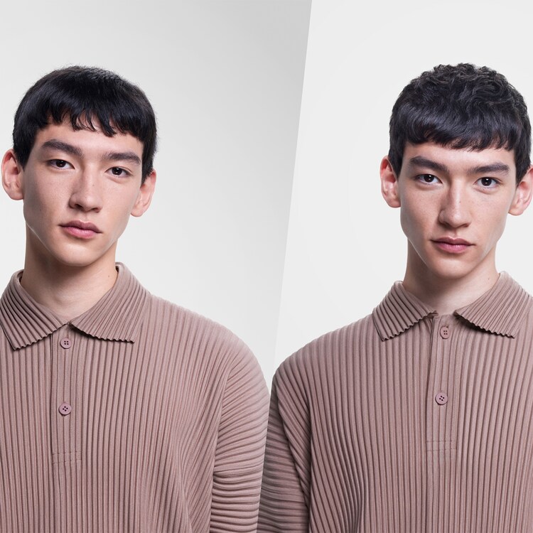 Dyson Supersonic Nural - limited edition