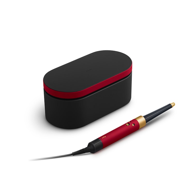 Airwrap i.d. - Multistyler cheveux raides à ondulés