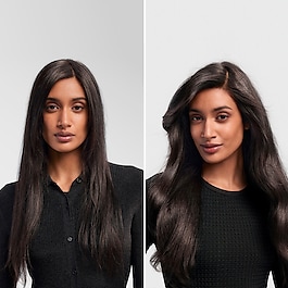 Airwrap i.d.™ - Multi-Haarstyler und -trockner