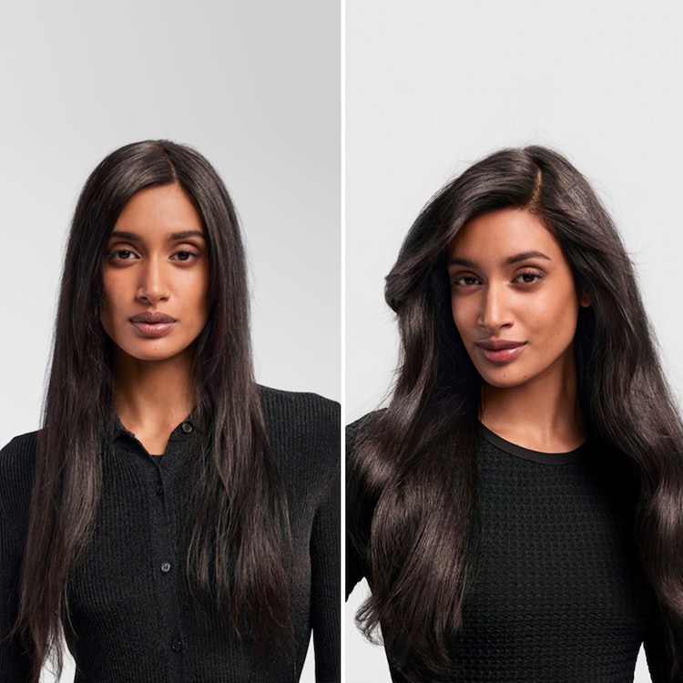 Airwrap i.d. - Multistyler cheveux raides à ondulés