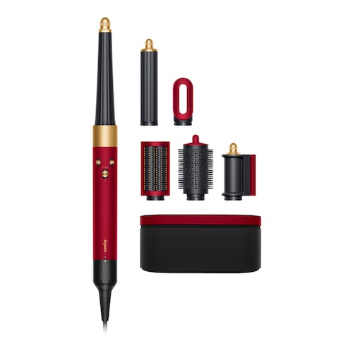 Découvrir le produit