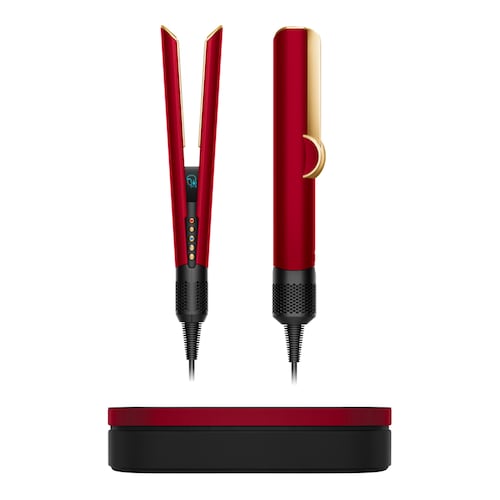 Découvrir le produit