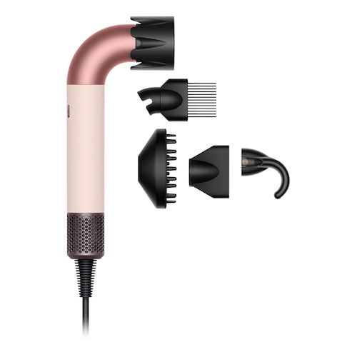 Découvrir le produit