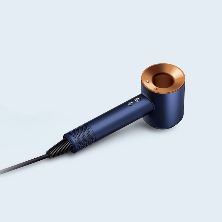 Dyson Supersonic™- asciugacapelli