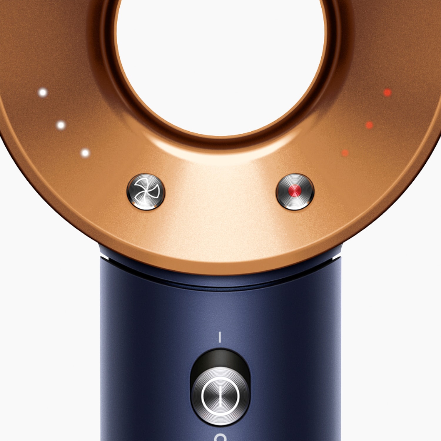 Dyson Supersonic | DYSON ≡ SEPHORA Dyson Supersonic | DYSON ≡ SEPHORA