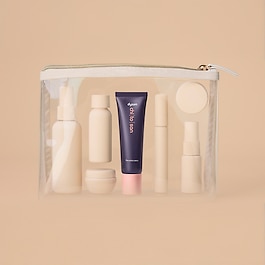 Chitosan - Crema pre-style , Capelli ricci o molto ricci Formula nutriente, mini