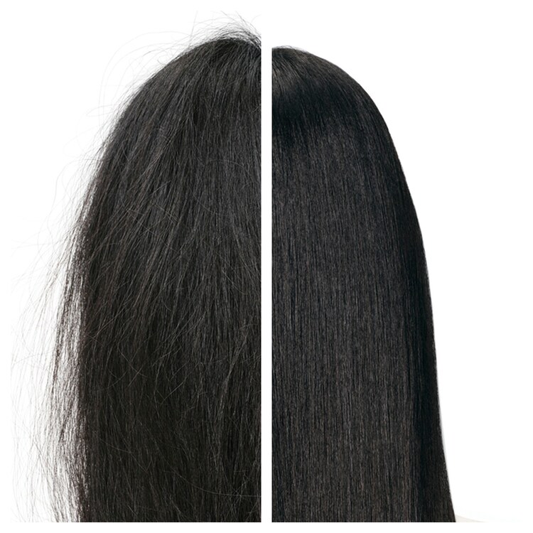 Omega - Ulei de păr hidratant