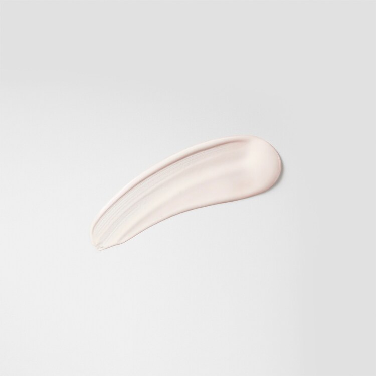 Chitosan - Post-Style sérum pro úpravu vlasů Mini