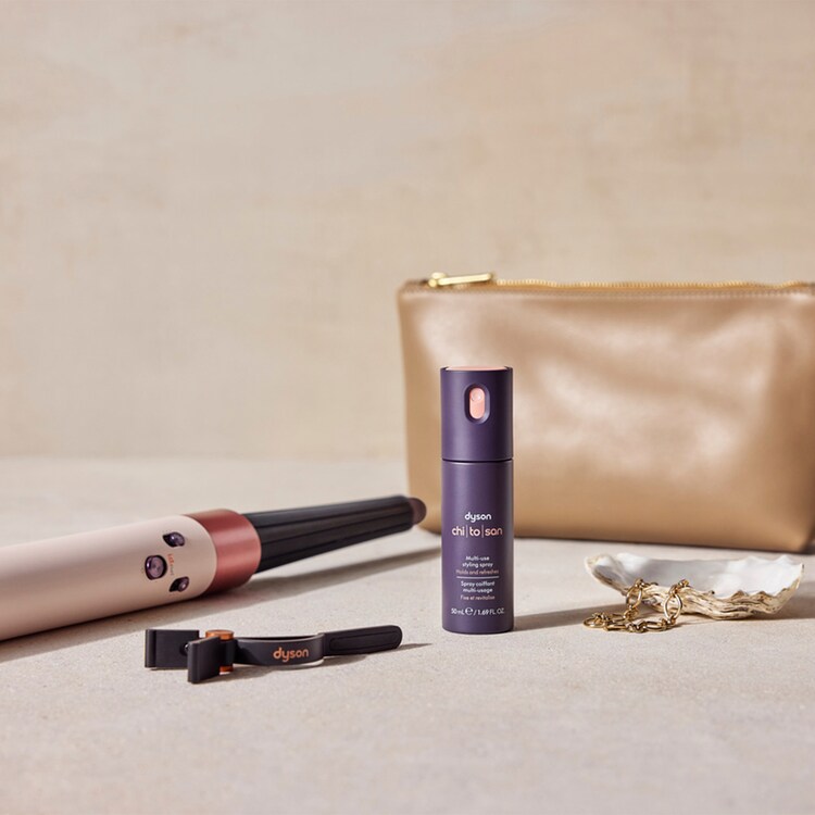 Chitosan - Spray Multiusos Mini