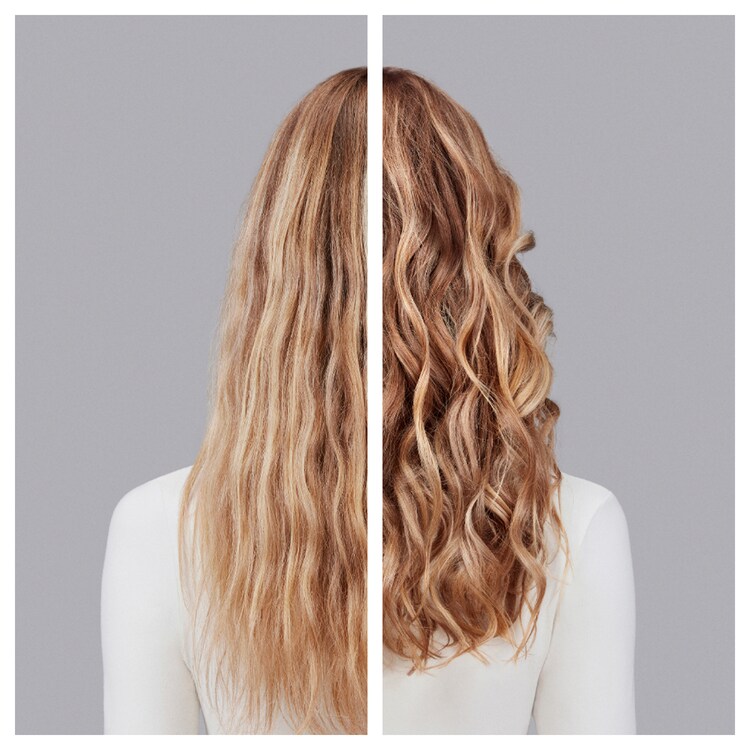 Chitosan - Spray Multiusos Mini