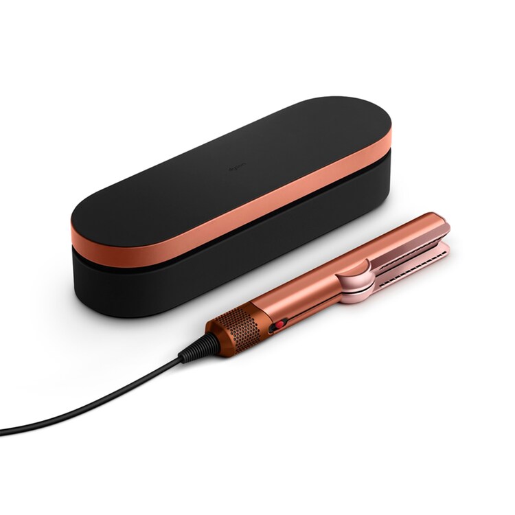 Dyson Airstrait™ - saç düzleştirici