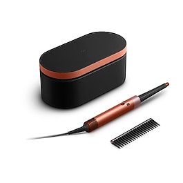 Airwrap i.d. - Multi Haarstyler und trockner