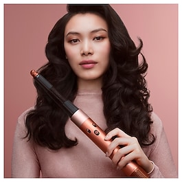 Airwrap i.d. - Multi Haarstyler und trockner