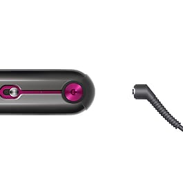 Corrale™ - Haarglätter