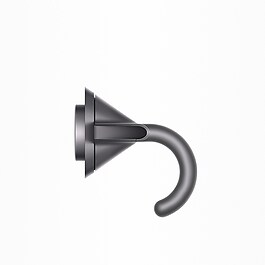 Asciugacapelli Dyson Supersonic™ - Asciugacapelli