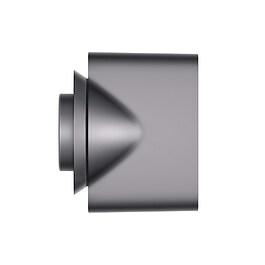 Asciugacapelli Dyson Supersonic™ - Asciugacapelli