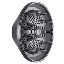 Asciugacapelli Dyson Supersonic™ - Asciugacapelli