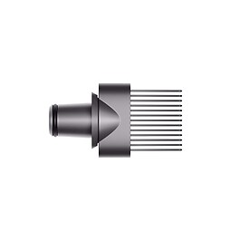 Asciugacapelli Dyson Supersonic™ - Asciugacapelli