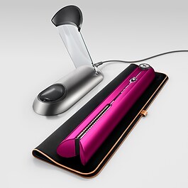 Corrale™ - Haarglätter