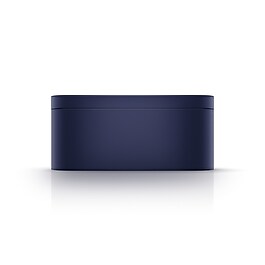 Airwrap Complete Long - Saç Şekillendirme Makinesi