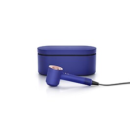 Supersonic™ Gifting Edition - Haartrockner