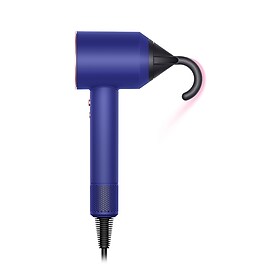 Supersonic™ Gifting Edition - Haartrockner