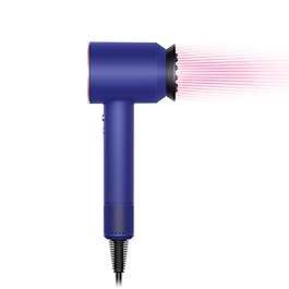 Supersonic™ Gifting Edition - Haartrockner