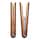 Piastra Dyson Corrale™ (Nichel/Rame) - Piastra per Capelli