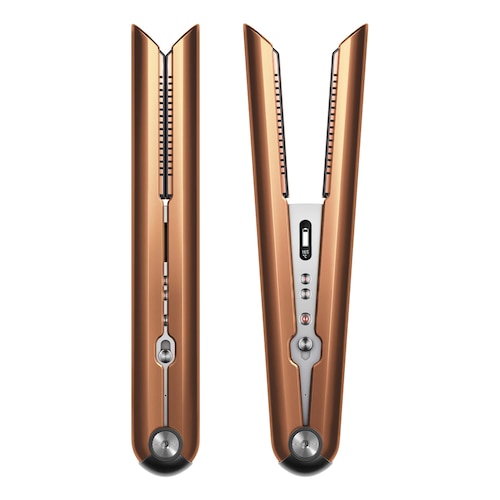 Découvrir le produit