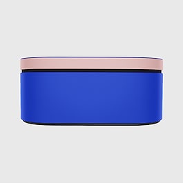 Dyson Airwrap™ Complete Long - Multistyler w edycji limitowanej