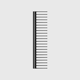 Dyson Airwrap™ Complete Long - Multistyler w edycji limitowanej